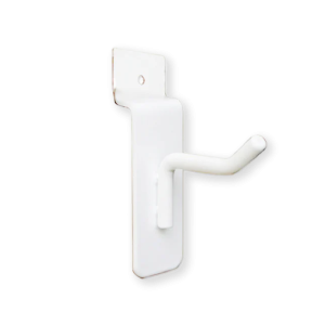 Accesorios que organizan y exhiben