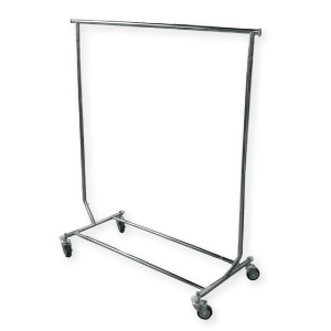 Equipos para tiendas