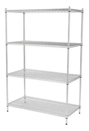 c5aa7a9d-e8be-46fc-a620-16864d581c6d